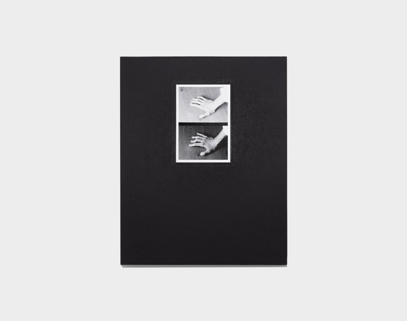Books — Daniel Rampulla